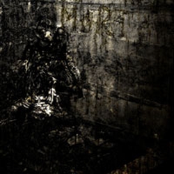 BLUT AUS NORD - Mort - CD